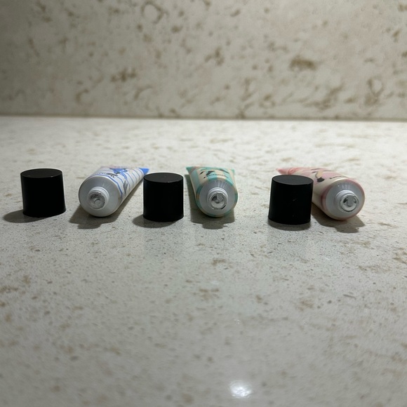 Benefit Cosmetics The PORE-fessional Primer Trio *BNWOT/SEALED* - Picture 4 of 7